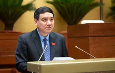 Vi phạm quảng cáo có thể bị truy cứu trách nhiệm hình sự