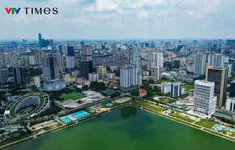 Đề xuất áp thuế 20% lãi bất động sản: Nguy cơ làm tăng giá nhà?