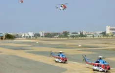 Thay đổi điều kiện, thủ tục mở sân bay chuyên dùng
