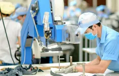 Trong tháng 5/2025 ban hành Kế hoạch hành động của Chính phủ triển khai Nghị quyết 68