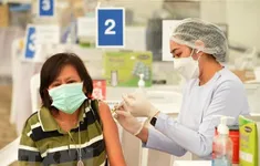 Thái Lan lên tiếng về làn sóng lây nhiễm COVID-19 mới khiến hàng chục ca tử vong