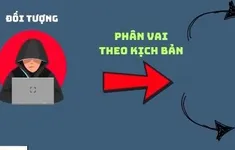 Thủ đoạn mới mạo danh nhân viên điện lực chiếm đoạn tài sản