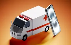 6 tính năng an toàn trên iPhone giúp ứng phó kịp thời trong tình huống khẩn cấp