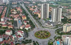 Chính phủ thông qua hồ sơ Đề án sắp xếp đơn vị hành chính cấp tỉnh, xã năm 2025
