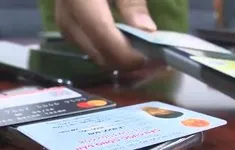 Biến tướng chiêu lừa “chốt đơn”
