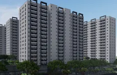Quốc hội sắp bàn về nhà ở xã hội: Cơ hội lấp 'khoảng trống' chính sách?