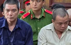 TP Hồ Chí Minh: Tuyên án 16 bị cáo sản xuất buôn bán thuốc giả