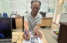 Lời khai của nghi phạm phóng hỏa phòng trọ khiến 3 người chết ở TP Hồ Chí Minh