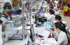 Kịp thời bố trí kinh phí chi trả chế độ cho cán bộ, công chức, viên chức khi sắp xếp tổ chức bộ máy