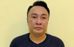 Tạm giữ đối tượng chửi bới, đe dọa CSGT đang làm nhiệm vụ
