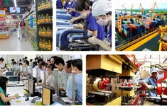 Thủ tướng yêu cầu chấn chỉnh kỷ cương, tăng cường trách nhiệm, tạo môi trường kinh doanh thuận lợi cho doanh nghiệp