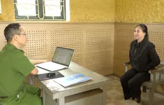 Giả tuyển lao động đi Úc, lừa sang Kuwait ép bán dâm, 2 "má mì'' sa lưới