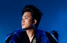 Giải thưởng Âm nhạc Nhật Bản 2025 lần đầu tiên "gọi tên" nghệ sĩ Việt Nam