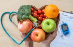 3 cách dễ dàng để giảm cholesterol tự nhiên