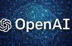 OpenAI và "ván cược" hàng tỷ USD với Microsoft
