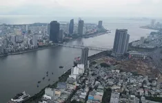 Đà Nẵng tinh gọn, sắp xếp 15 đảng bộ xã, phường và Chi bộ Đặc khu Hoàng Sa