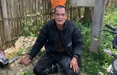 Leo trạm biến áp cắt trộm dây điện, hai người bị bỏng nặng