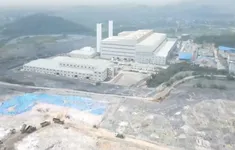 Đề xuất chính sách hỗ trợ người dân vùng bãi rác Nam Sơn