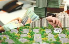 Cần chặn doanh nghiệp trốn thuế khi được bù trừ lãi bất động sản