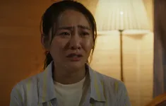 Mẹ biển - Tập 38: Huệ lừa con gái kiếm tiền ăn chơi