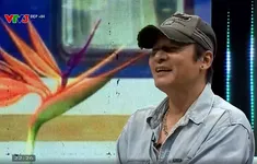 Đẹp +84: Cùng NSƯT Võ Hoài Nam Đinh Mạnh Ninh "đổ bộ" Quảng Ngãi