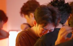 Tân binh toàn năng: Cuộc chiến khắc nghiệt tìm ra nhóm nhạc nam thần tượng