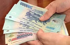 Bộ Nội vụ trả lời về kiến nghị xem xét tăng lương cơ sở năm 2025