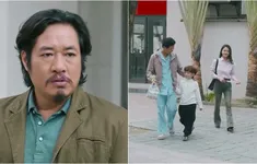 Cha tôi, người ở lại - Tập 37: Bố Chính ghen tím mặt