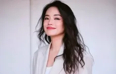 Phim của Thư Kỳ tranh giải tại Liên hoan phim Cannes 2025