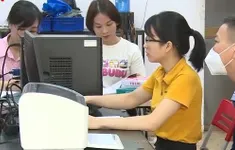 Hỗ trợ thực chất để có 2 triệu doanh nghiệp năm 2030