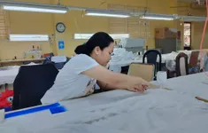 Đề xuất sửa địa bàn áp dụng lương tối thiểu vùng