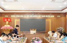 Sơn La: Nâng cao tiêu chuẩn an toàn thực phẩm vì sức khỏe cộng đồng