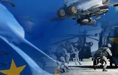 Châu Âu quyết tâm đổi mới quốc phòng, đặt công nghệ làm trọng tâm