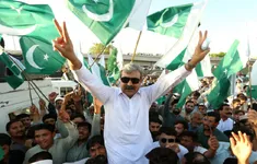 Ấn Độ và Pakistan cùng tuyên bố chiến thắng sau lệnh ngừng bắn