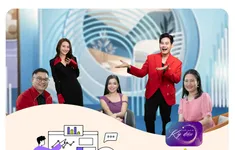 Điều nhỏ bé kỳ diệu: “Ai hơn AI” - Khi con người là điều kỳ diệu nhất giữa thời đại công nghệ
