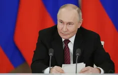 Điện Kremlin thẳng thắn bác bỏ “tối hậu thư” từ EU