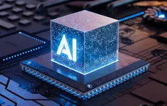 Big Tech và ngã ba thời đại AI: Chuyển mình hay bị tụt lại?