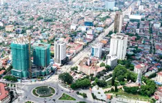 Thái Nguyên: Hướng tới nền hành chính tinh gọn, hiện đại và khơi dậy tiềm năng