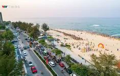 Nhiều hoạt động đặc sắc, hấp dẫn tại tuần Du lịch Quảng Bình 2025