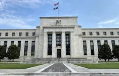 Fed có thể chỉ giảm lãi suất hai lần trong năm 2025