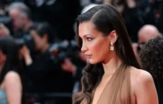 Liên hoan phim Cannes cấm khỏa thân trên thảm đỏ
