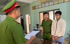 Bắt giám đốc lừa đảo chiếm đoạt hơn 2 tỷ đồng của đối tác và khách hàng