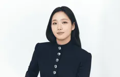 Kim Go Eun xác nhận trở lại "Yumi’s Cells" mùa 3