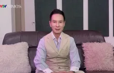 Đạo diễn Lý Hải: Dòng phim gia đình luôn là đề tài hấp dẫn