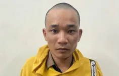 Bắt nam thanh niên đánh chết người vì ghen ở Long An