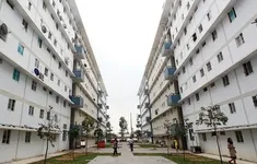 Nhà ở xã hội: Giấc mơ có thật nhưng có dễ chạm tay?