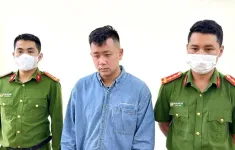 Khởi tố lái xe vi phạm nồng độ cồn gây tai nạn chết người ở Điện Biên
