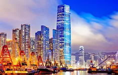 JPMorgan nâng dự báo tăng trưởng của Trung Quốc sau thỏa thuận tích cực với Mỹ