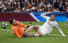 Vì sao FIFA Club World Cup 2025 bị chỉ trích rộng rãi?