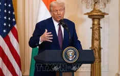 Chính sách giảm giá thuốc mới của Tổng thống D. Trump gây tranh cãi
